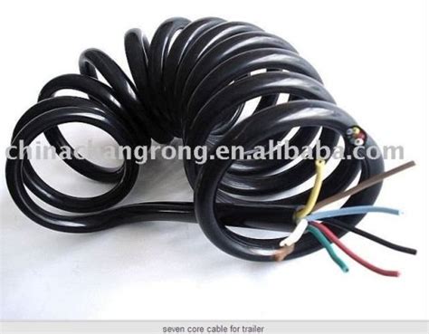 Image result for Seven Core Cable Assy