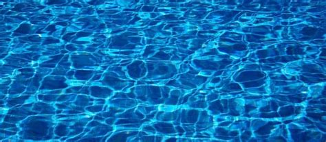 Pool Home Warranty Coverage