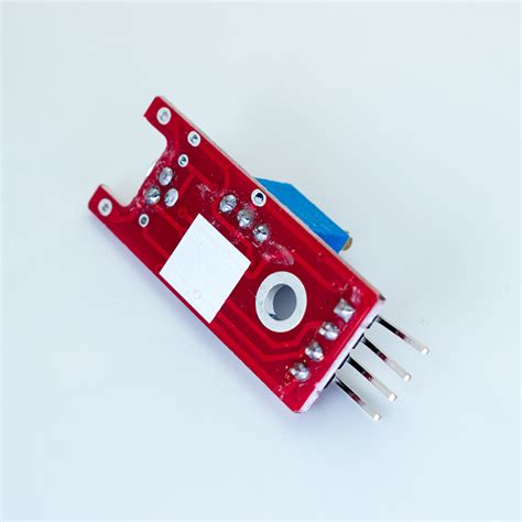 SD Card Module with Microphone Sensor 的图像结果