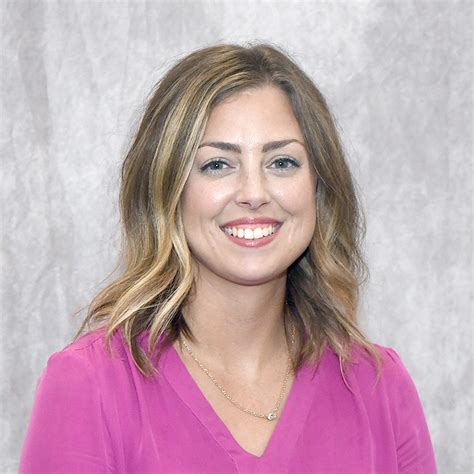 Human Resources - Cleburne ISD