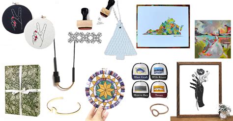 Gift Products Small Local Store 的图像结果