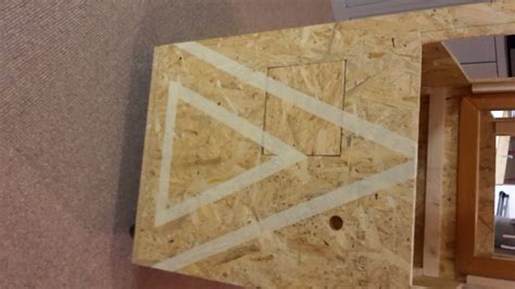 Homemade Claw Machine 的图像结果