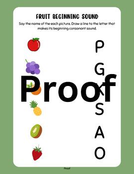 Kendra Cromer Teaching Resources | Teachers Pay Teachers