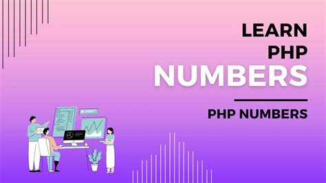 Image result for Find Total Numbers Program in PHP