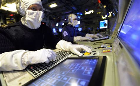 Operator 的图像结果