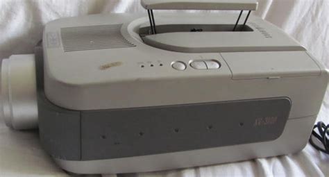 TV - HiFi - Video - Audio Kleinanzeigen Dortmund Anzeigenmarkt Dortmund