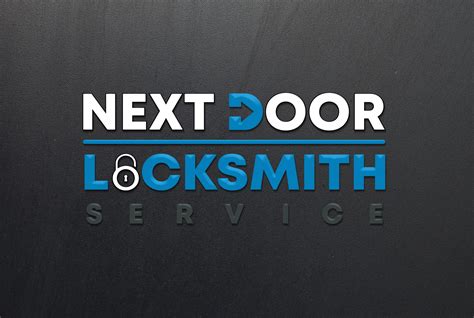 Nearest Locksmith 的图像结果