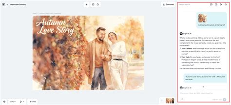 Top 6 Free Online Photoshop Alternatives for Quick, Easy Editing