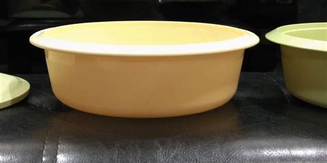 Image result for Tupperware Stacking Containers