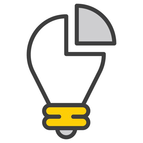 Solution - Free icons