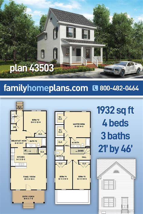 Charleston Style Home Plans - Homemade Ftempo