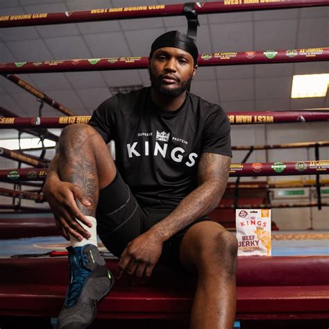 Kings Jerky | The UK's Leading Jerky, Biltong and Steak Strips Brand ...