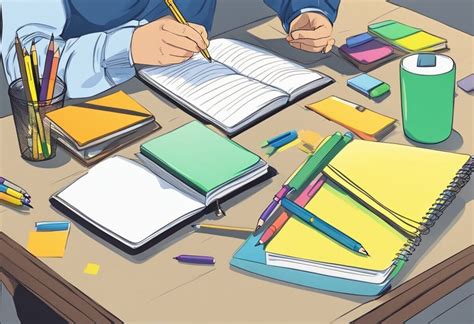 Image result for Read/Write Learning Style