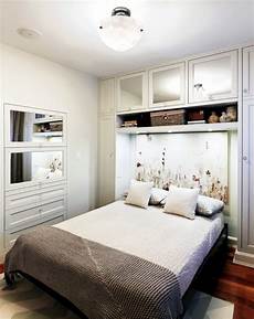 Small Bedroom Setting Ideas by Setting Up Small Bedroom 20 Ideas For Optimal Planning Small Bedroom Setting Ideas