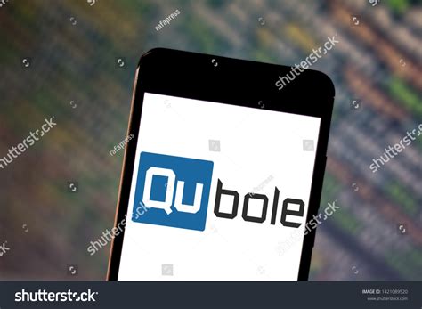 Image result for How Do Qubole Notebooks Work