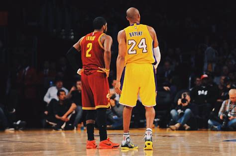 Nba科比 的图像结果