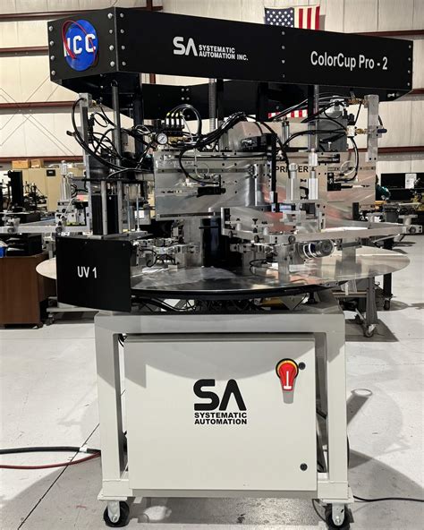 Color Copy Machine 的图像结果