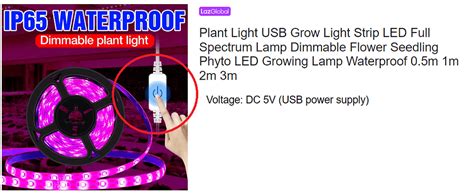 Arduino Fast LED Dimming Instructions 的图像结果
