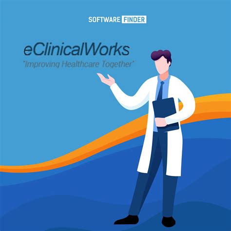 Image result for eClinicalWorks EMR Tutorial
