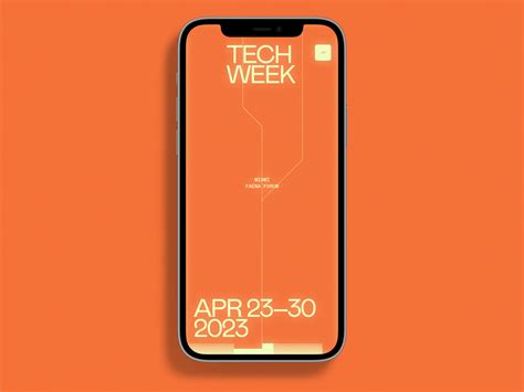 Tech Free Week 的图像结果