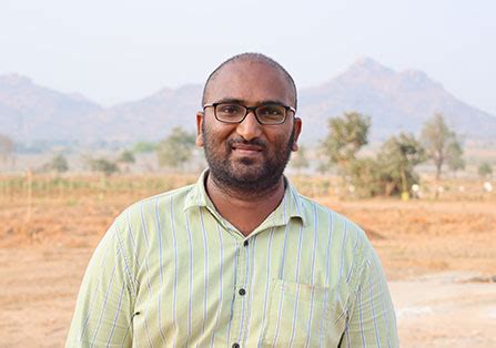 Our People - SoulForest :: Creating India First Co-Owned Forest