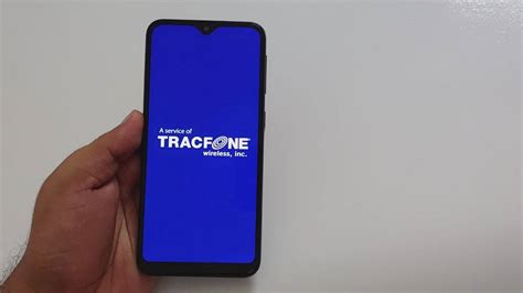 Block Number On TracFone 的图像结果