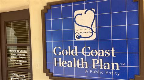 Gold Plan 的图像结果