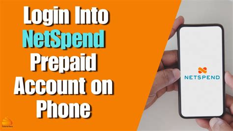 NetSpend Homepage 的图像结果