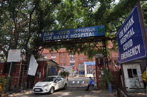 India City News, Indian Cities | Cities News - Times of India