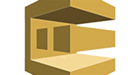 Image result for Amazon Simple Queue Service