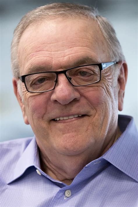 Watch Donnie Walsh Movies Online | Xstream Play