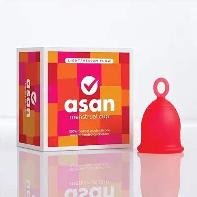 14 Best Menstrual Cups in India [August, 2024]