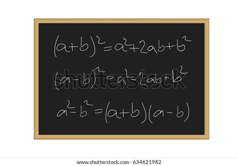 Image result for Transaction Processing System Software