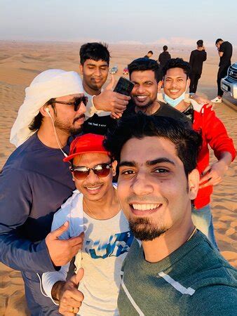 Travel Saga Tourism - Dubai | Tripadvisor