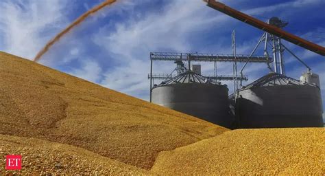 nucleus: Poshn launches new platform in food and agriculture segment ...