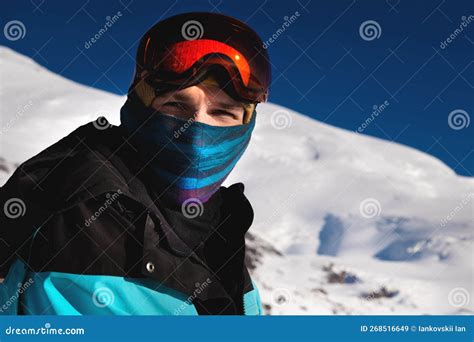 Kid Narrowing Eyes For Vision Royalty-Free Stock Image | CartoonDealer.com #44966560
