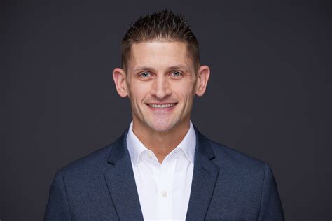 Patrick White, Senior Manager, Supply Chain Strategy at Ulta Beauty ...