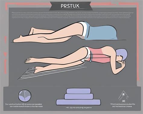 Image result for Hip Leveling Guide