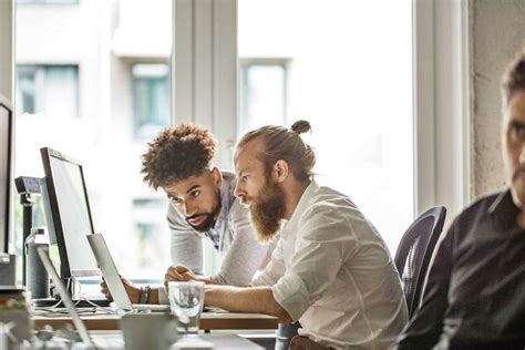 Computer Application Software Engineer 的图像结果