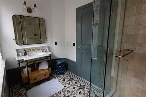 FIDELITY HOTEL (Cleveland, Ohio) - Hotel Reviews, Photos, Rate ...