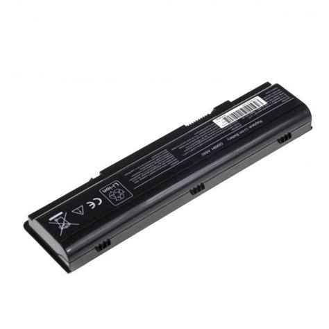 Dell Laptop Battery for Vostro A840, A860, A860n, 1015 Series Laptop's