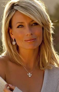 Hairstyles For 40 by Hairstyles For 40 Year 2018 How To Organize Hairstyles For 40