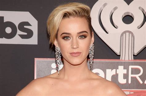 What's the Katy Perry Net Worth? (Hint: Probably Higher Than You Think)
