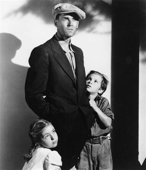 John Steinbeck | Biography, Books, Novels, Movies, & Facts | Britannica