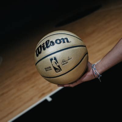 NBA Gear at NBA Store India - Shop Official NBA Merchandise