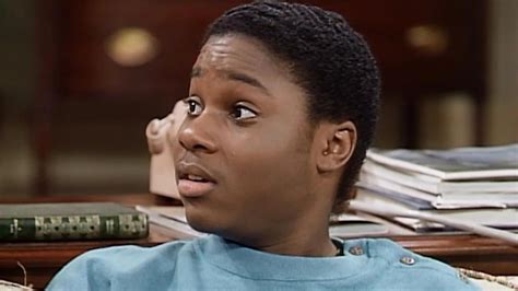 Rudy Suits Up - The Cosby Show 2x08 | TVmaze