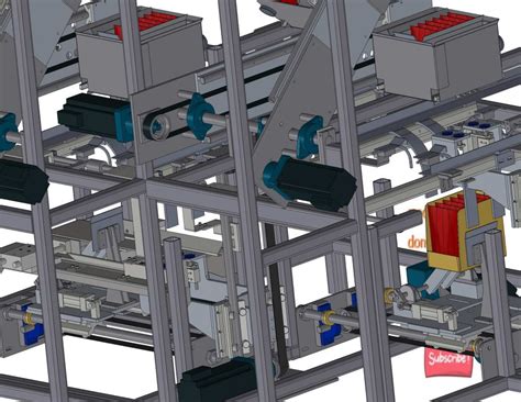 Box Fold Machine 的图像结果