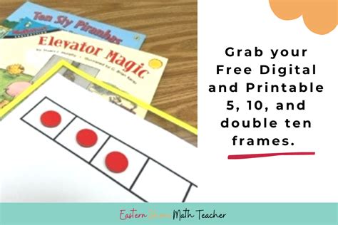 Image result for Math Word Problem Examples