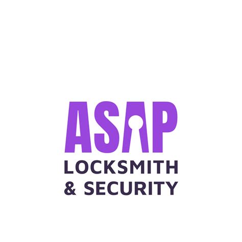 Image result for ASAP Locksmith Services