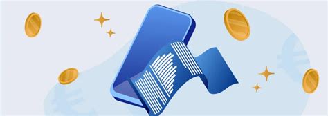 How To Do Postpaid Bill Payment In Airtel, Vi, Jio, and BSNL?